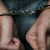 Ηπειρος:Συλλήψεις για διάφορα αδικήματα 