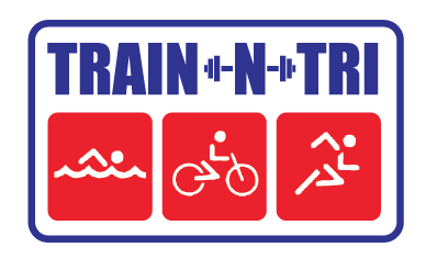 Train-nTri