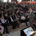 RUI LANÇA PROJETO EDUCAÇÃO EMPREENDEDORA PARA CAPACITAR 50 MIL JOVENS