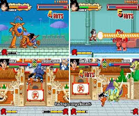 Hack ngọc xanh ngọc rồng online Hack ngoc xanh ngoc rong online