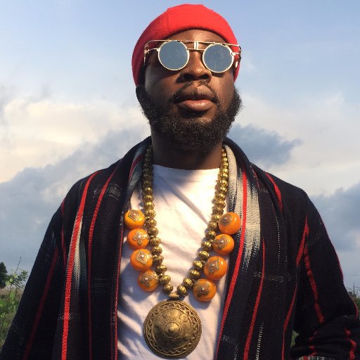 M.anifest Lists His Top 5 Nigerian Musicians Who Made It?,Check The