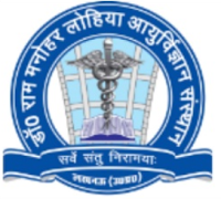 RMLIMS Recruitment 2017, www.drrmlims.ac.in