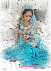 pakistani wedding dulhan couple dresses mehndi latest ferozi arabic lehnga jewelry couples fashions indians bridals pink