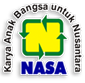 Crystal X Asli Nasa Crystal X Asli Nasa