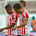Dudan en patrocinar a Chivas