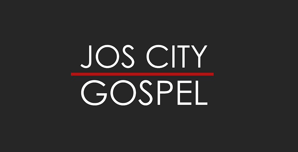 Jos City Gospel
