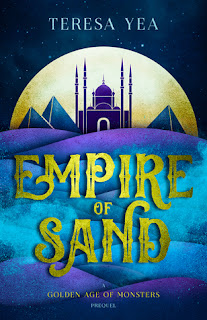 https://www.goodreads.com/book/show/27516168-empire-of-sand