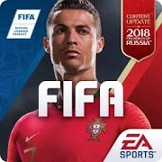 افضل تطبيقا 2018FIFA Football: FIFA World Cup™تحميل تطبيق FIFA Football: FIFA World Cup 2018 , افضل تطبيقا 2018FIFA Football: FIFA World Cup™تحميل تطبيق ,التطبيق الرسمى FIFA , كرة القدم,تحميل مجاني , فيفا 2018 , روسيا 2018 , اندرويد , لعبة كرة القدم , اخر اصدار