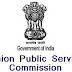 Job Vacancy for M.Sc Graduates in UPSC- Combined Geo-Scientist and Geologist Examination - last date 03 March 2017