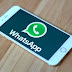 WhatsApp for iOS gets YouTube PiP and more easier way to send long
voice message