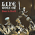 تحميل و تسطيب لعبة Life Goes On - Done اكتر لعبة مسلية للاستمتاع بها في شهر رمضان و التسلية - للاجهزة الميتة تحميل و تسطيب لعبة Life Goes On - Done اكتر لعبة مسلية للاستمتاع بها في شهر رمضان و التسلية - للاجهزة الميتة