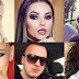 25 Albanian singers who have changed their reall names