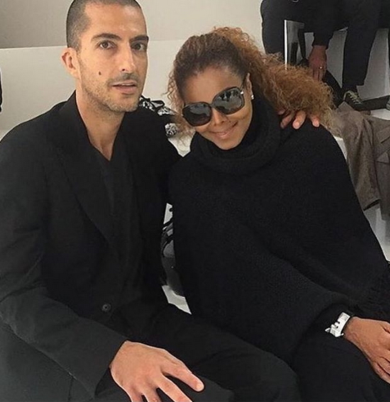 janet jackson husband