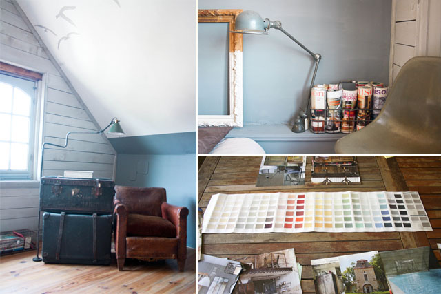 lovers of mint : blog déco bohème et cool lifestyle lovers of mint : blog déco bohème et cool lifestyle