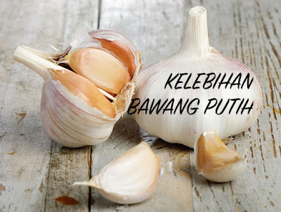 GARLIC-UNTUK-BOLEH-TURUNKAN-TEKANAN-DARAH