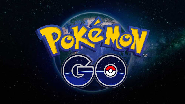 Tips Pokemo Go part 3: cara bertarung dan mengetahui semua menu di Gym Tips Pokemo Go part 3: cara bertarung dan mengetahui semua menu di Gym