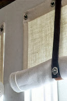 diy-roman