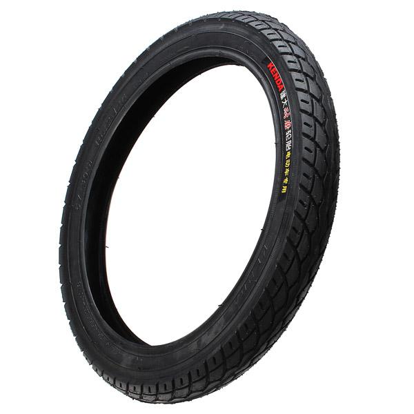 Electric Unicycle Sharing New Ninebot One Electric Unicycle Accessories