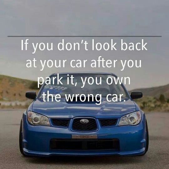 Best of Car Memes 12