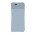 GOOGLE has launched PIXEL 3 and XL
