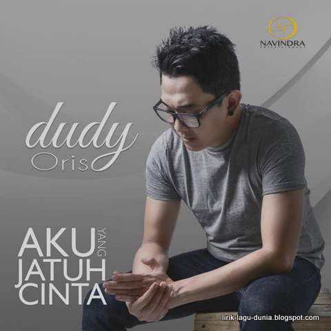 Dudy Oris - 2016 Dudy Oris - 2016