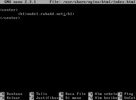 Nginx windows 10. Khtml. Usr share nginx html. Root локация. Nginx default page.