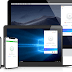 تطبيقUFO vpn لحل مشكلة لعبة pubgmobile lite وتشغيل السيرفر وتسريع الانترنت تطبيقUFO vpn لحل مشكلة لعبة pubgmobile lite وتشغيل السيرفر وتسريع الانترنت