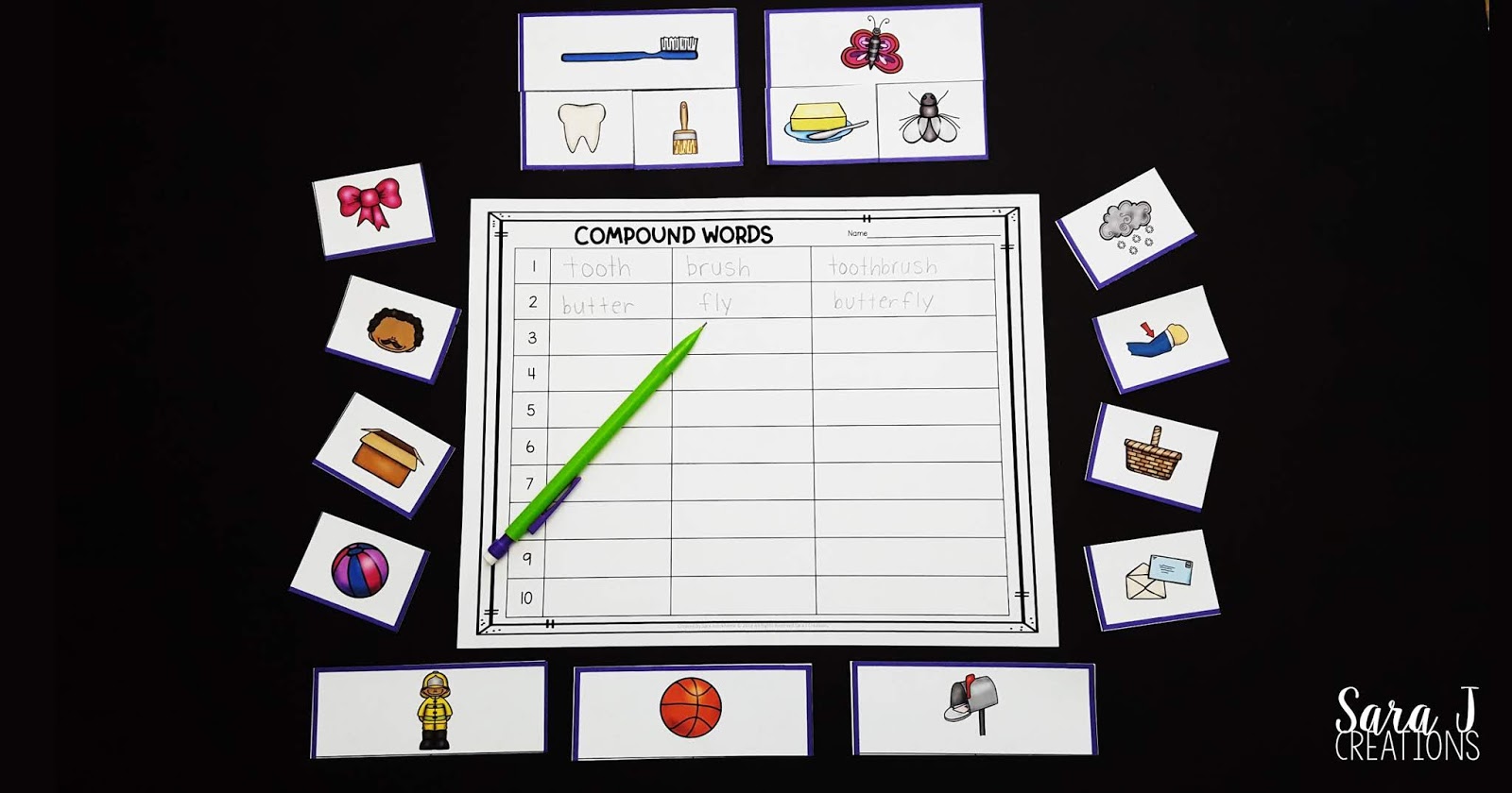 100 Free Sight Word Activities Fun Free Printable Word Games For Kids 