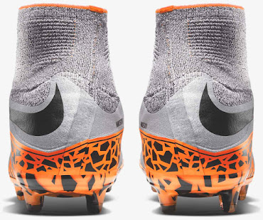 obziran selo tehnologija Nike Hypervenom Phantom 2 vs Nike Hypervenom Phatal 2 Dynamic Fit collar - Footy Headlines obziran selo tehnologija Nike Hypervenom Phantom 2 vs Nike Hypervenom Phatal 2 Dynamic Fit collar - Footy Headlines