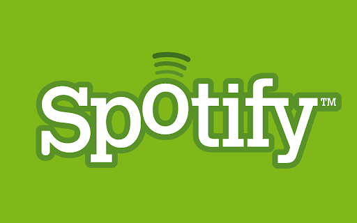 Spotify業務起飛，91%營收來自付費用戶