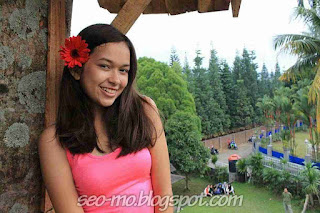 Photo Terbaru Rebecca Ayu Putri Klopper Photo Terbaru Rebecca Ayu Putri Klopper