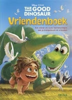 dinosaur.jpg