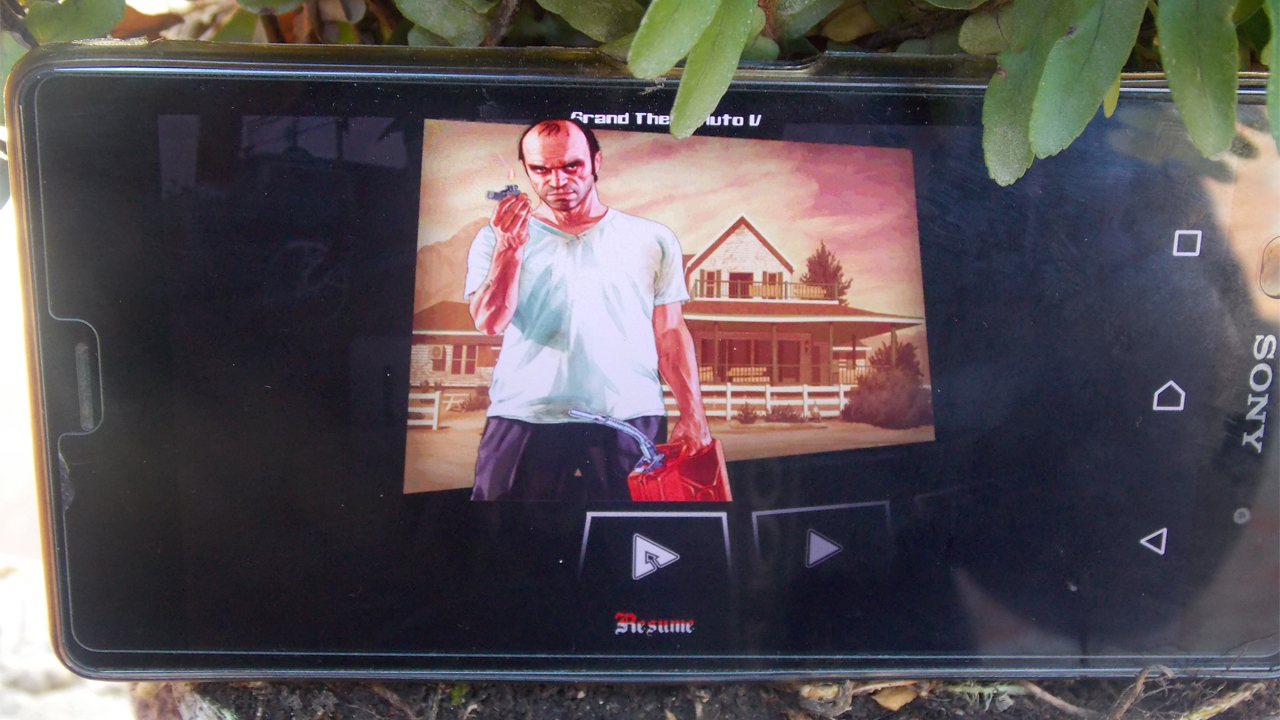 gta 5 Free Download By Linkaty.us - Best URL Shortening