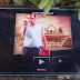 تحميل لعبة GTA V مود GTA SAN للاندرويد بحجم خرافي 650 ميغا فقط | GTA 5 LITE MOD GTA SAN 650 MB ANDROID