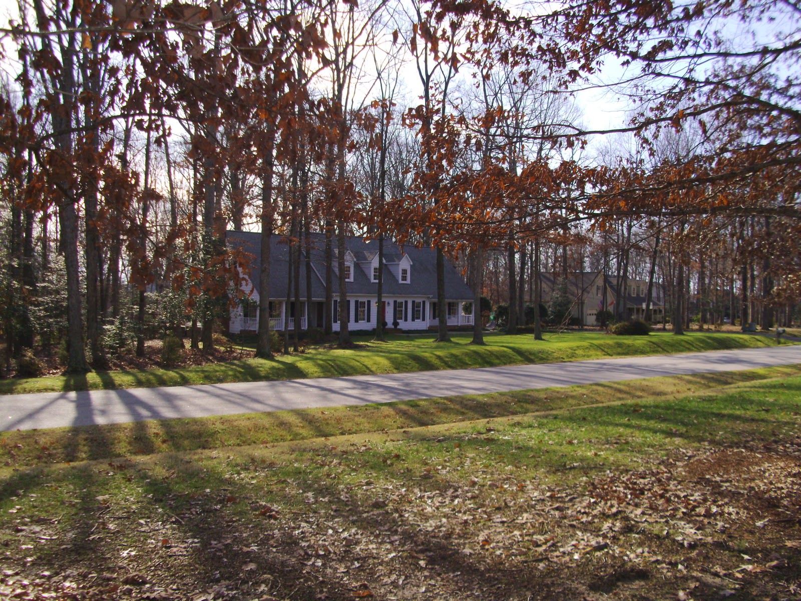 The Acors Team Blog DC Metro Weekly Neighborhood Preview Bloomsbury