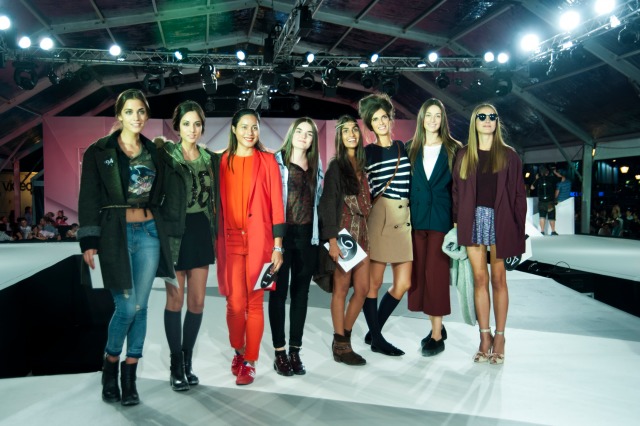 Finalistas_del_Glamour_Street_Fashion_Show_El_Corte_Inglés_02