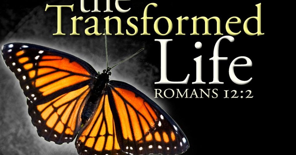 Know The Bible Truth ROMANS 121 What Does Being CONSECRATED TO THE LORD mean?