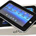 APAD Tablet Review