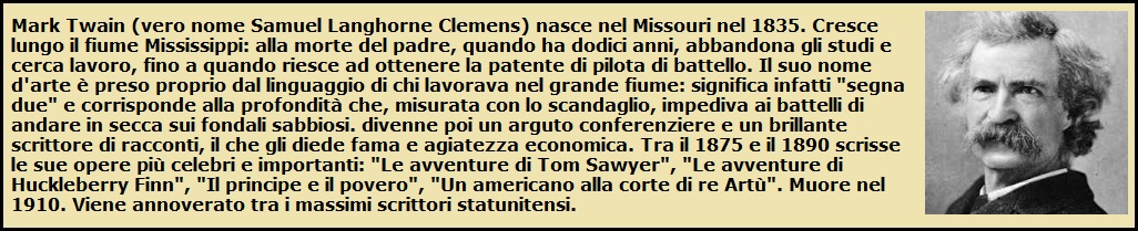 Imparare con la Letteratura 58 Diario di Adamo ed Eva Parte prima jpg (1026x209)