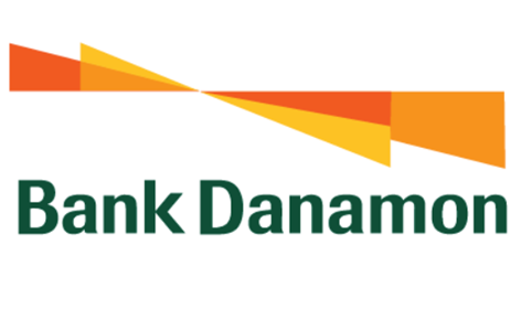 Rekrutmen Bank Danamon Mei 2016