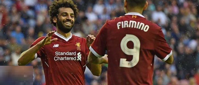 موعد مباراة ليفربول وبايرن ميونخ موعد مباراة ليفربول وبايرن ميونخ