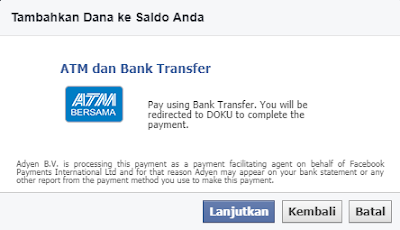Cara Promosi Postingan Instagram Dengan Mudah Dan Cepat Cara Promosi Postingan Instagram Dengan Mudah Dan Cepat