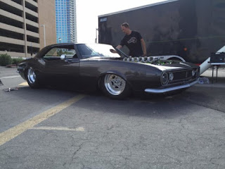 1967-Camaro-with-a-519-ci-V12-LSx-02-620x465 dans Pro-Street