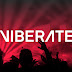 Daftar Viberate