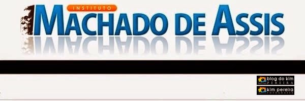 Instituto Machado de Assis divulga lista geral dos aprovados no concurso público de Chapadinha