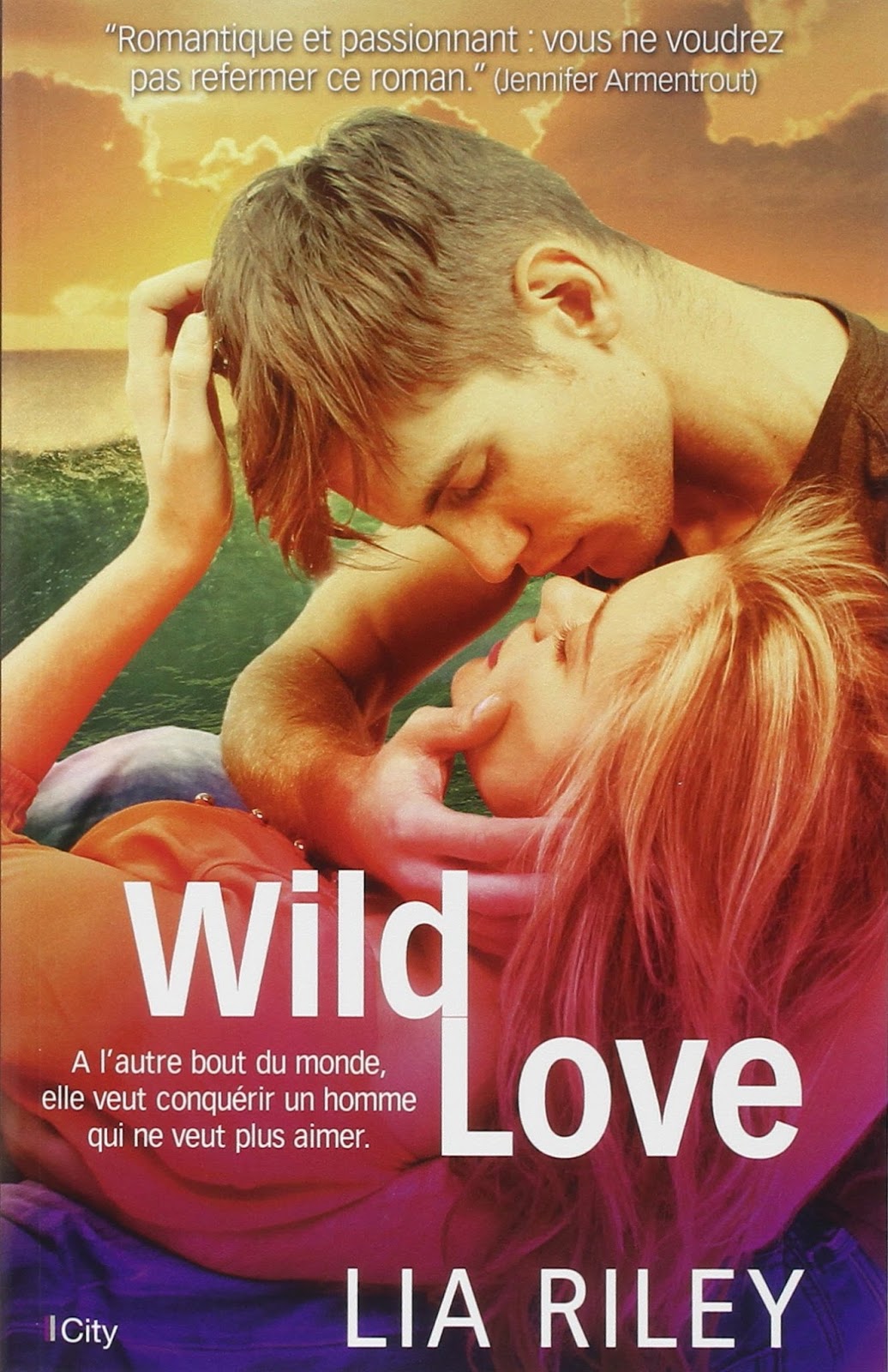 http://passion-d-ecrire.blogspot.fr/2015/09/critique-litteraire-wild-love-t1-lia.html