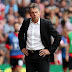 Claude Puel será el cuarto entrenador de Leicester en el año