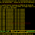 4 ways to Hack MS SQL Login Password