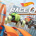 Hot Wheels: Race Off Mod Apk 1.1.11277