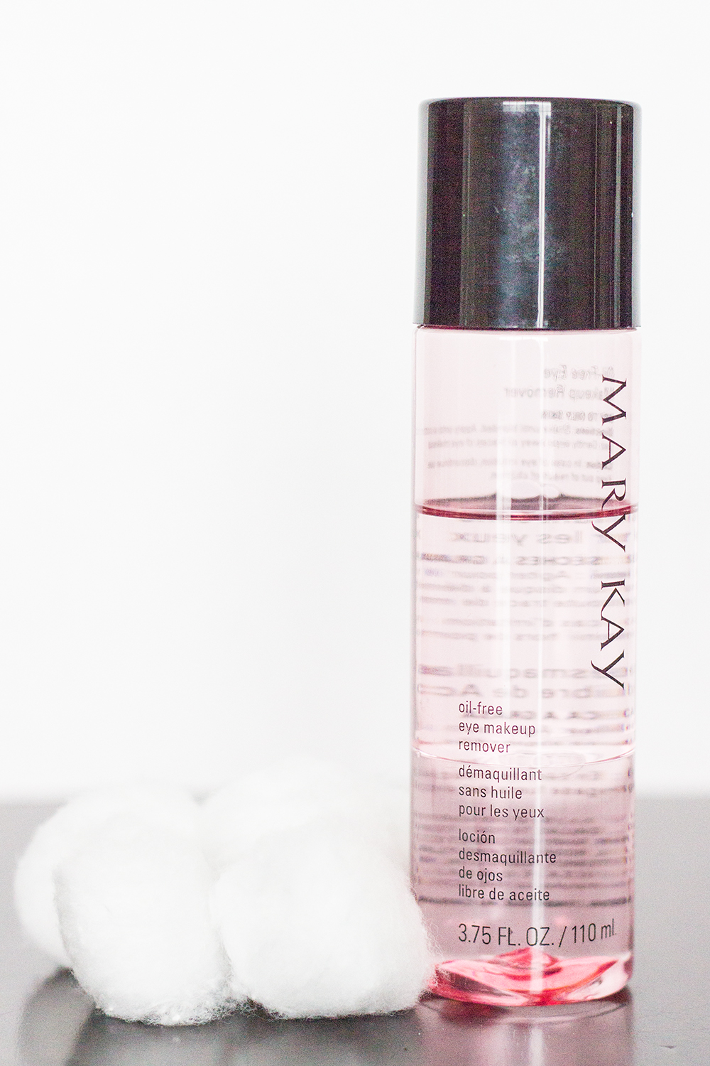 Little Blushing Birdie Makeup Remover 101 Find Your Perfect Formula